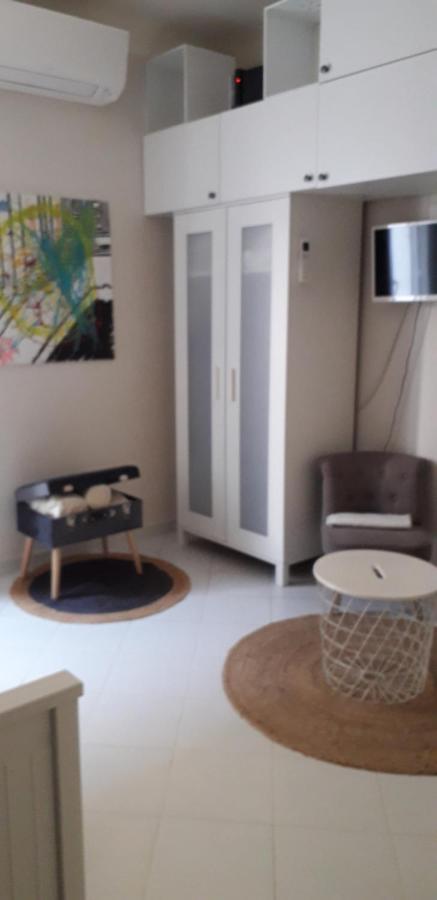 Apartment La Grande Maison Centre