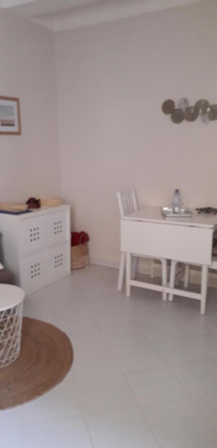 La Grande Maison Centre Apartment *