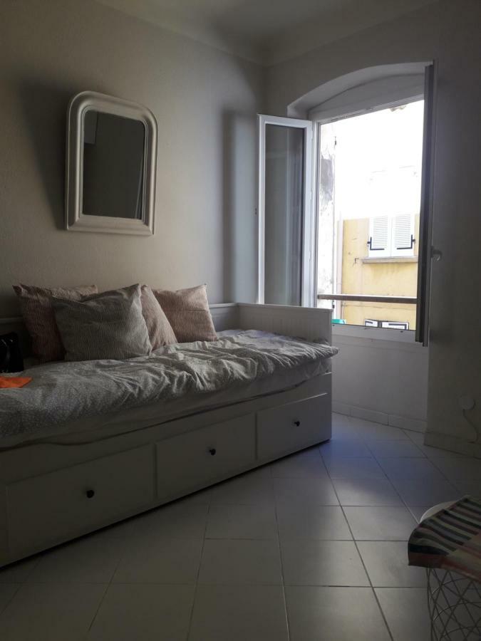 Apartment La Grande Maison Centre
