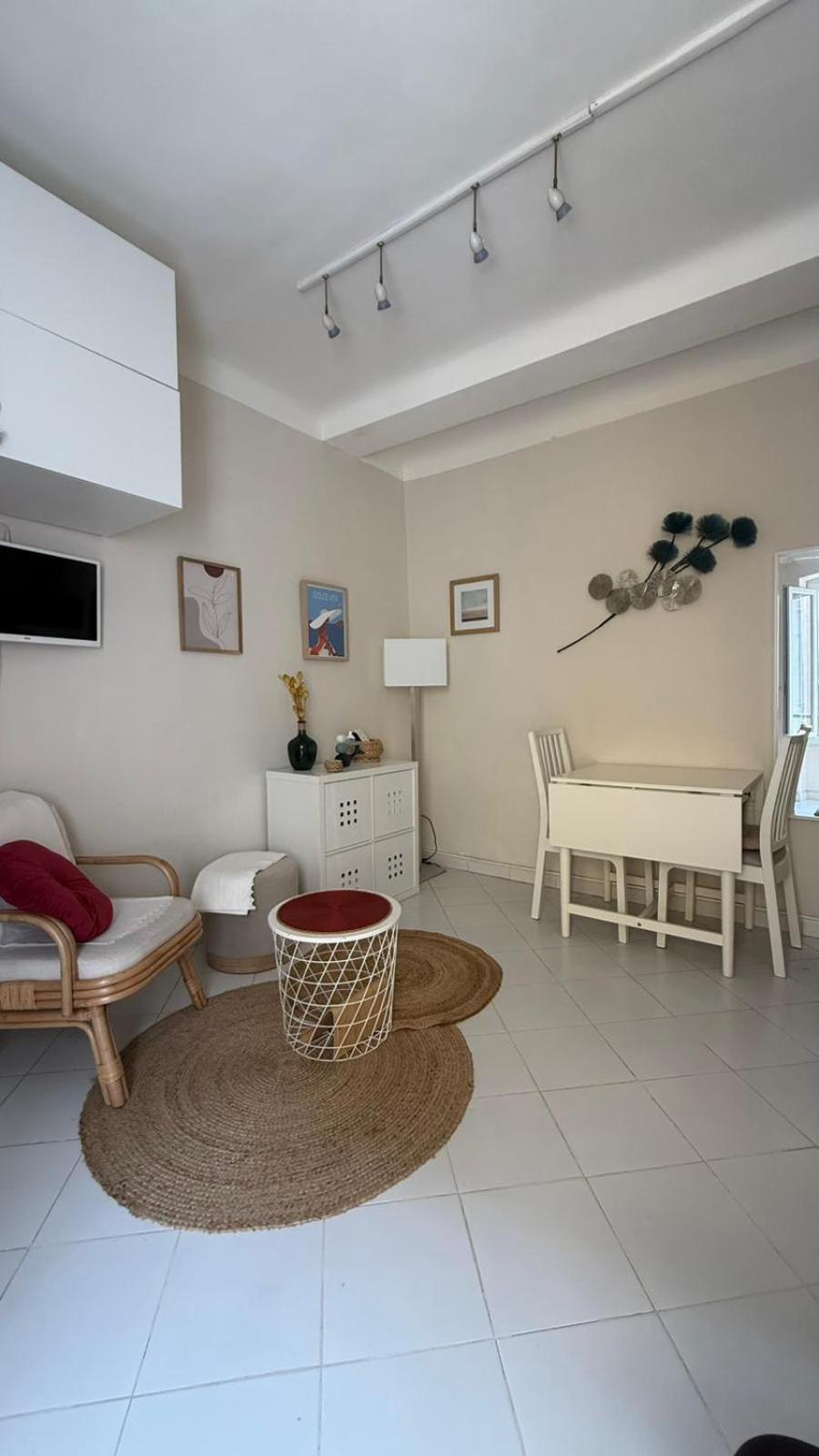 La Grande Maison Centre Apartment