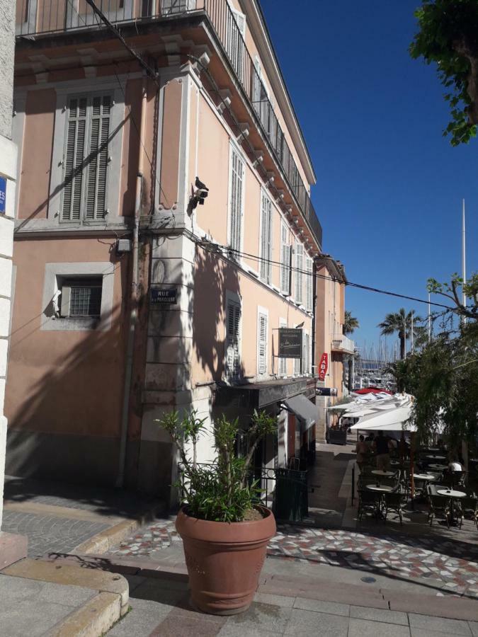 La Grande Maison Centre Bandol